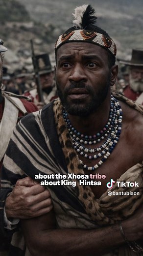 Exploring Tsonga Culture and Heritage