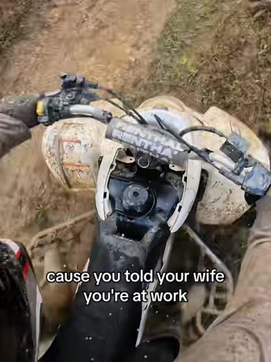 Top ATV Fails This Season: Hilarious Off-Road Mishaps
