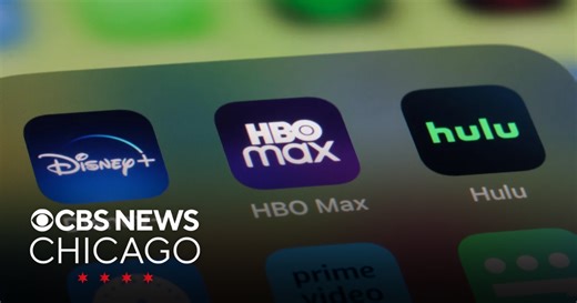 Disney, Hulu subscribers prepare to pay more