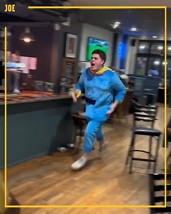 341K views · 431 reactions | These lads created a new pool game where you can win every £20 note on the table  | JOE.co.uk | Facebook