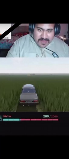 حسابات مقترحة