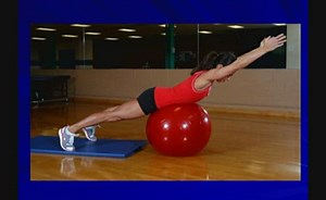 Scientific Basis of Core-Stability Training: Separating Fact From Fiction