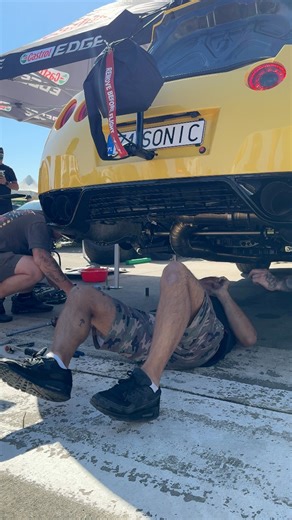 2200 Hp Nissan GTR #Nissan #gtr #racecar #turbo #repair | Boncalo Sergiu BRC