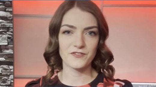 13 Weather Impact Alert - Monday, December 29th