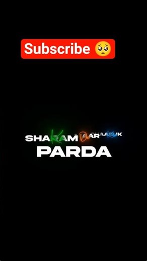 sukoon me jeannt #viral #lyrics #sohta #sukoon me jeannt