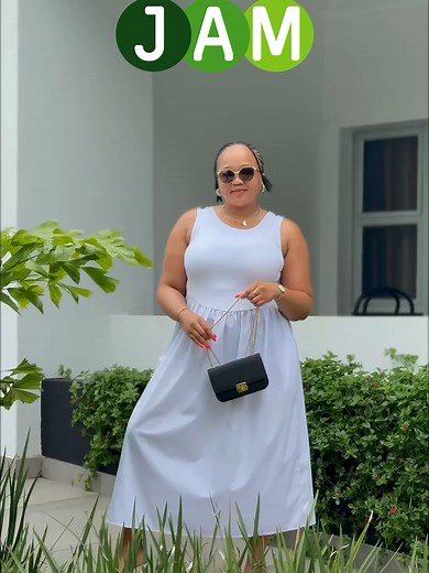 Elevate Your Style with JAM Clothing