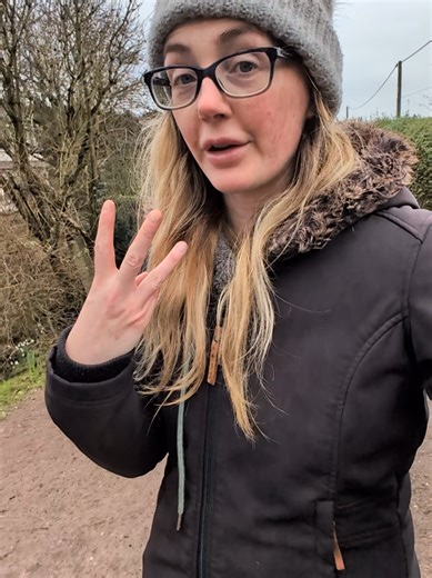 3 Fun Facts About Scottish People