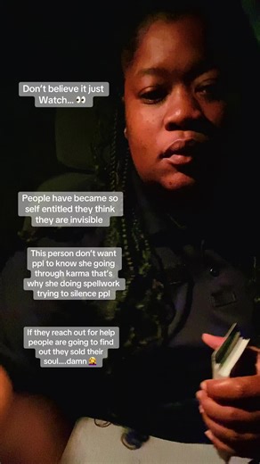 mysticc_oracle (@mysticc_oracle)’s videos with original sound - mysticc_oracle