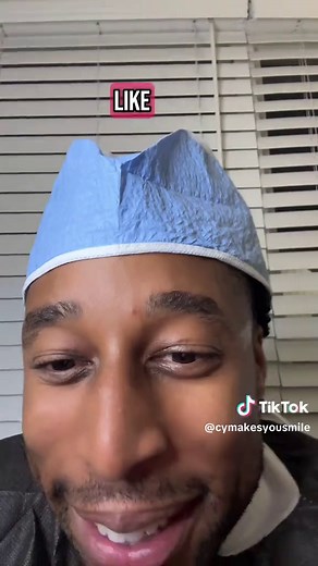 Identifying Dental Scams: A Guide for Patients | TikTok