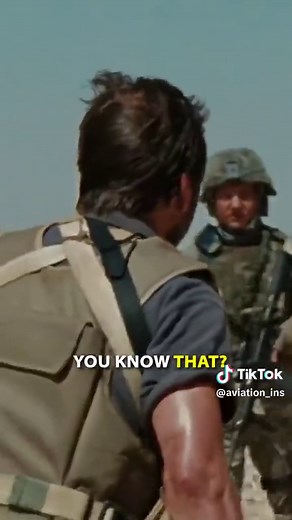 "Get Down Motherf**ker!" - The Hurt Locker (2008) #shorts #thehurtlock...
