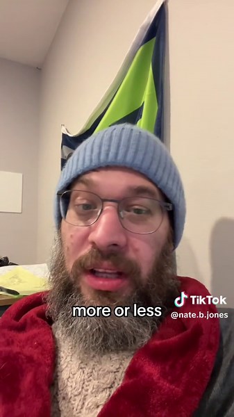OpenAI AI Models Eating AI Models Explained