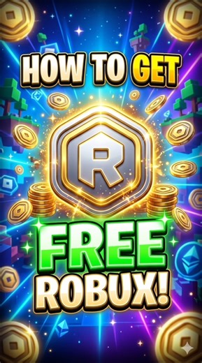 how to make free robux using bing app in mobile or pc #roblox #robloxshorts #robloxgiftcard