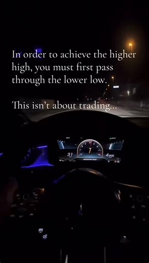 Understanding Motivation in Finance and Trading