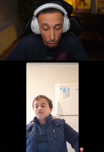 ENERGIZER (@energizerpm)’s videos with original sound - ENERGIZER