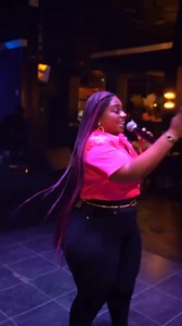 #kellykellzinflight #throughthickandthinthepodcast #kellykellz22 #kellzonthemove #reels #kellykellz #okkaybykellykellz #thickfitzbykellykellz #viral | Kelly Kellz