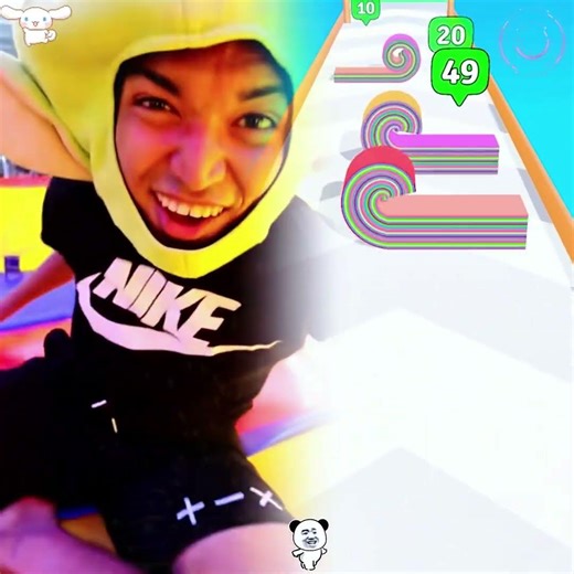 #ww2 #rrbntpc #ttd3 #youtubeshorts #iosgames #ppp #asmr #astrology #gaming