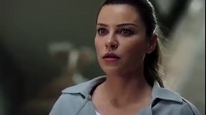 Imagine Dragons🔥 Demons♥ Show : Lucifer 🥀 | Music Fans