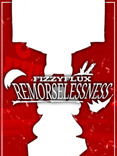 Roblox LMS Visualizer: Remorselessness (Cat/L4RPK1T vs SmartestOuppy)