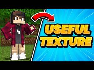 Top 5 Must-Have Texture Packs for Minecraft – Boost Your Game’s Look!