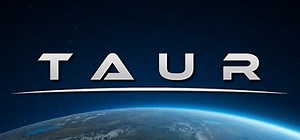 Taur (2020) - MobyGames