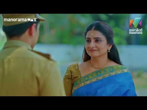 ചന്ദ്രയ്ക്ക് വീണ്ടും വിലങ്ങ് #archanachechillb #mazhavilmanorama