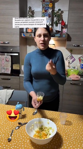 Stasera si mangia carne arrostita 😍😋 Parte 5 | Mammamia