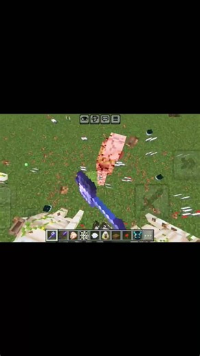 MINECRAFT X MAZE