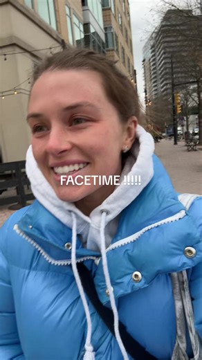 Enhance Your Connections with FaceTime Updates