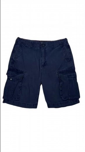 Shorts For mens #cargoshorts #fashion