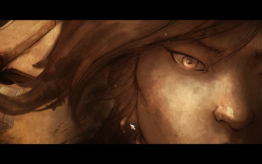 Diablo暗黑3 22赛季法师——2649巅峰 143层,把范围伤炸出天际