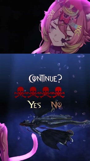 Who Put That Hole There?