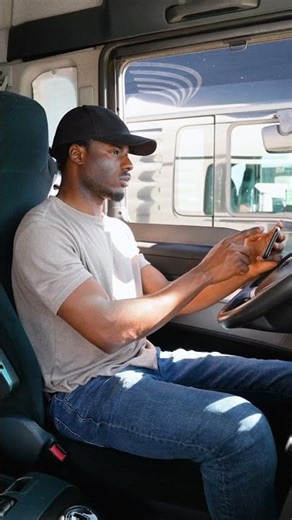 How to Earn Extra Income Without Quitting Your Job | Simple Part-Time Side Business from Home