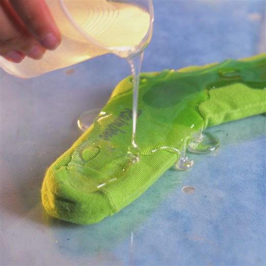 Handgemacht und stilvoll getragen! DIY-Accessoires, die Sie lieben werden | 5-Minuten Tricks Familie