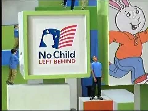 Postcards From Buster Funding Credits (2005)