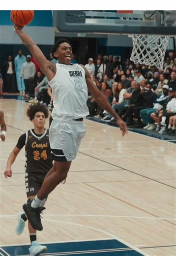 Epic Mini Basketball Hoop Dunking Moments