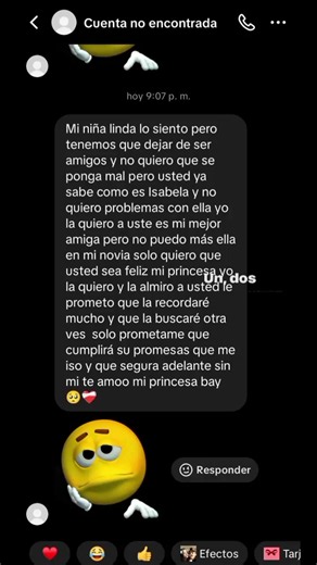 El vira te quiero te anhelo junto ami el vira te extraño🥲😭🥺 #paratii #tik_tok #fyp #CapCutAmor #CapCut