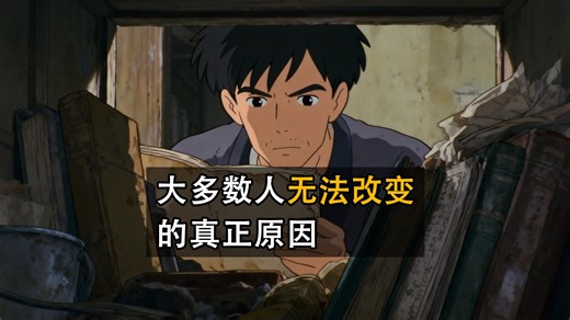 当生活开始瓦解，你反而终于要变强了——布考斯基的警告（双语音）