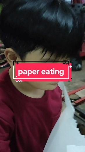 Edible Paper Food Crafts: Creative Ideas and Tutorials