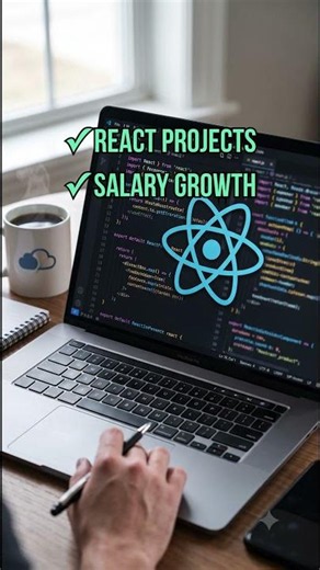 After 6 Years in Software Engineering, This Is My Biggest Regret
