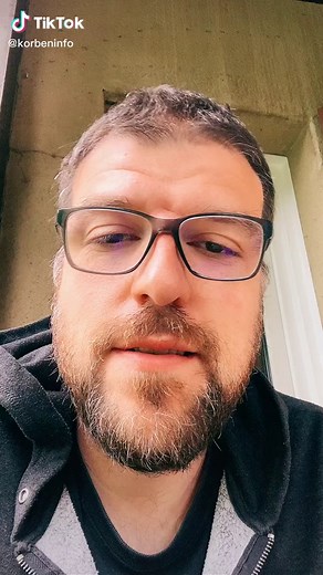 Les meilleurs sites pour télécharger des animés en 2024