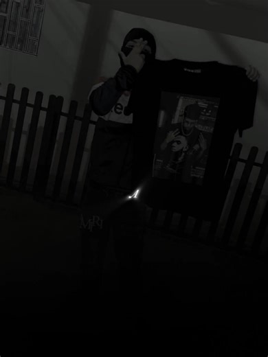 @adomio17 dímelo sngre mi próximo nene 👁 #callao #yerzy #fyppppppppppppppppppppppp #maleanteo #lyrics_songs Y como @yerzy 👹 yo te robo el huaco 📲🥷🏽