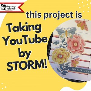 74 reactions · 4 comments | NOT LATE FOR THE TREND! For once!!...