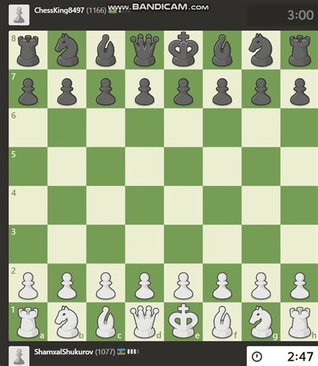 Master Chess Strategies with Magnus Carlsen