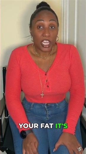 BBL: Real vs. Implants - The Truth About Authenticity #bbl #implants #surgery #postoprecovery