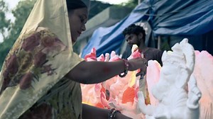 Rewarding the real stars ! National Entrepreneurship Awards 2019 Jyotsna Sitling National Innovation Foundation - India IIT-Delhi Indian Institute of Technology Kanpur IIT Guwahati IIT Madras NSIC Nabard Online XLRI Jamshedpur Tata Institute of Social Sciences, Mumbai Institute of Rural Management Anand Rural Self Employment Training Institutes- RSETIs National Institute of Agricultural Extension Management | Youth4Enterprise