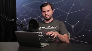 Why Science Creates As Many Problems As It Solves