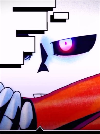 Geno sans✨️ #geno #sans #undertale