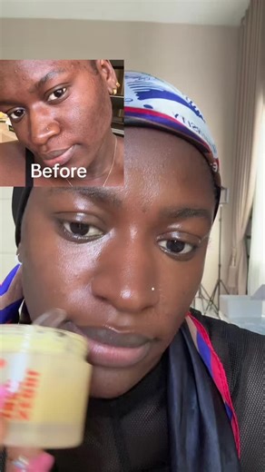 @KSECRET GLOBAL #GLASSGLOWCHALLENGE #KSECRET #seoul1988