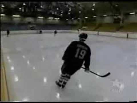 Richard Dean Anderson - Remember Me