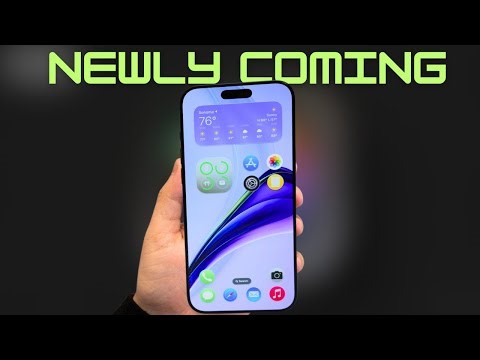 iPhone 17 FINAL Leaks! New Confirmed!